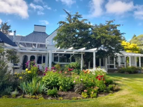 Father House